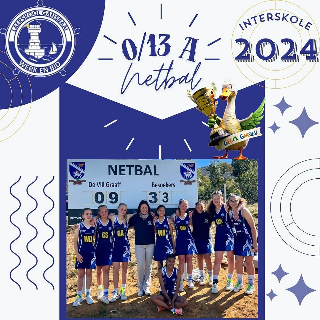 laerskool-gansbaai-o-13a-netbal-interskole-awsum-school-news