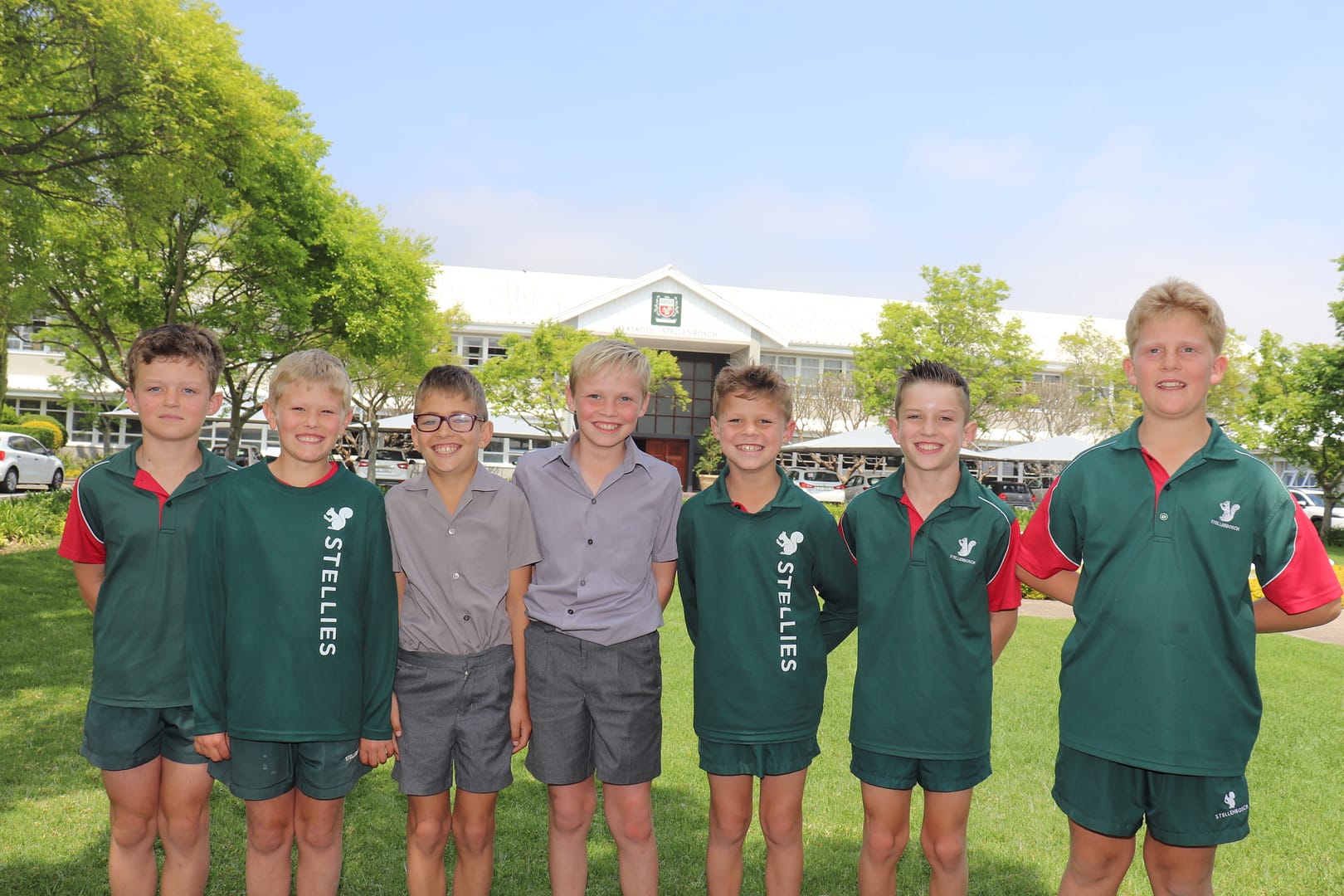 laerskool-stellenbosch-stoeiers-presteer-awsum-school-news