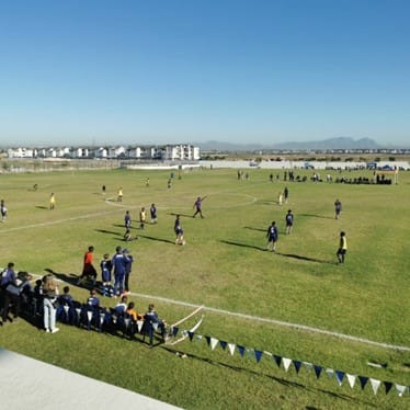 Curro Somerset West Celebrates Winter Sports Festival Success - AWSUM ...