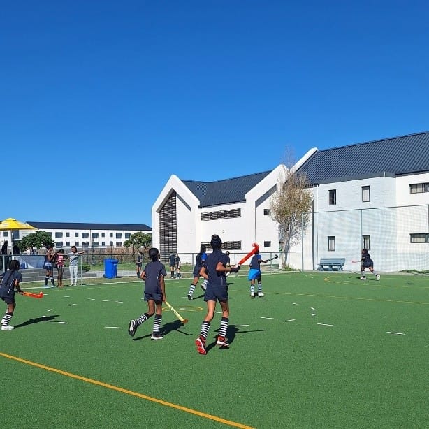 Curro Somerset West Celebrates Winter Sports Festival Success - AWSUM ...