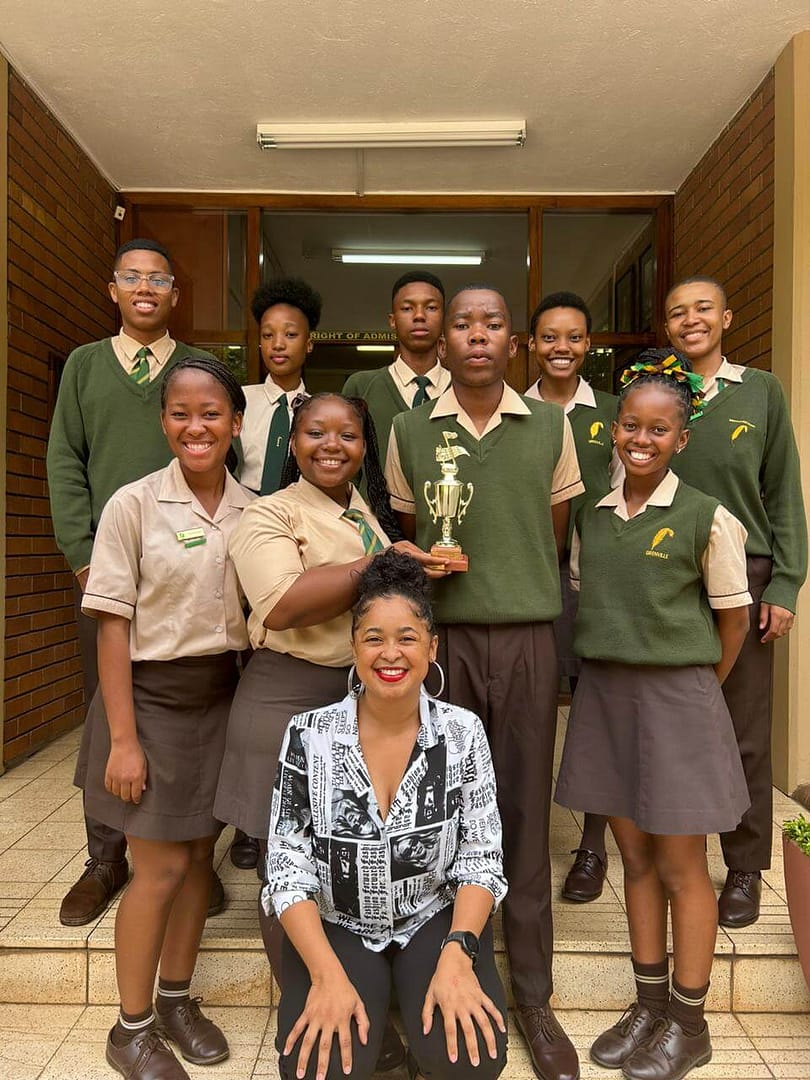 grenville-high-school-s-interhouse-athletics-meeting-2023-awsum