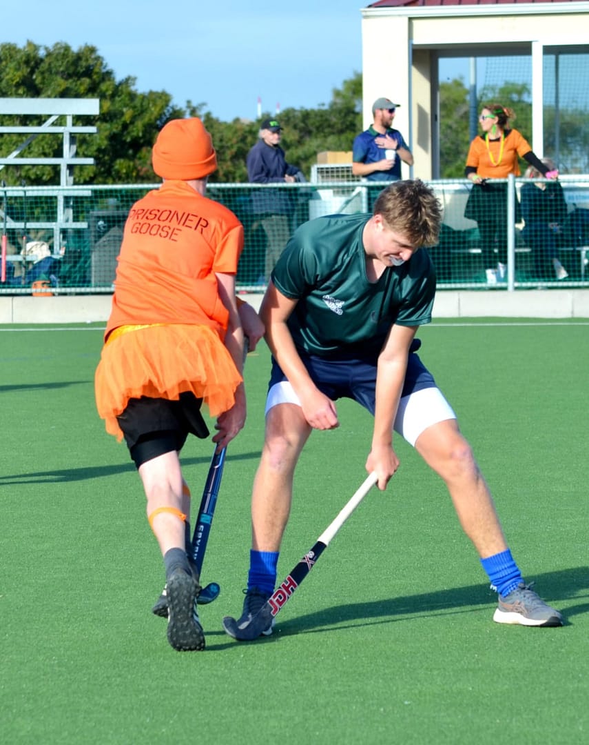 ho-rskool-strand-se-jaarlikse-hokkie-big-bash-toernooi-was-n-reuse