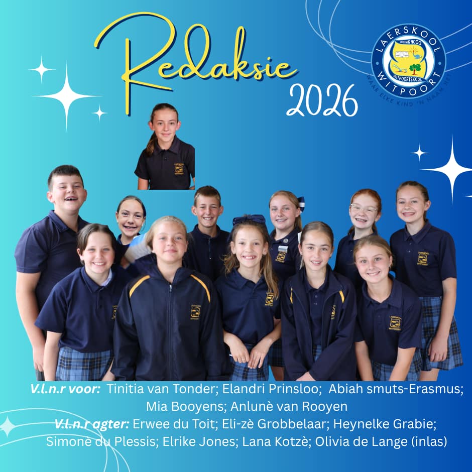 laerskool-witpoort-uitblinkers-awsum-school-news