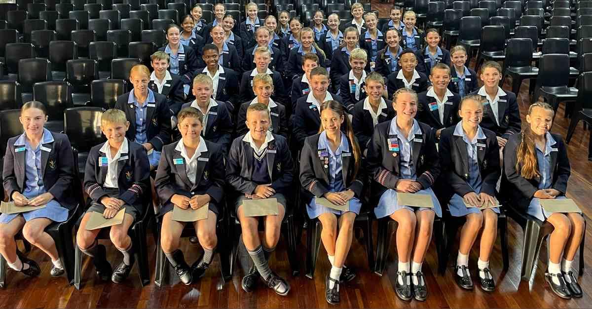 sunridge-primary-school-newly-elected-prefects-for-2026-awsum-school-news