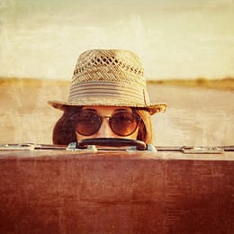 Gap Year