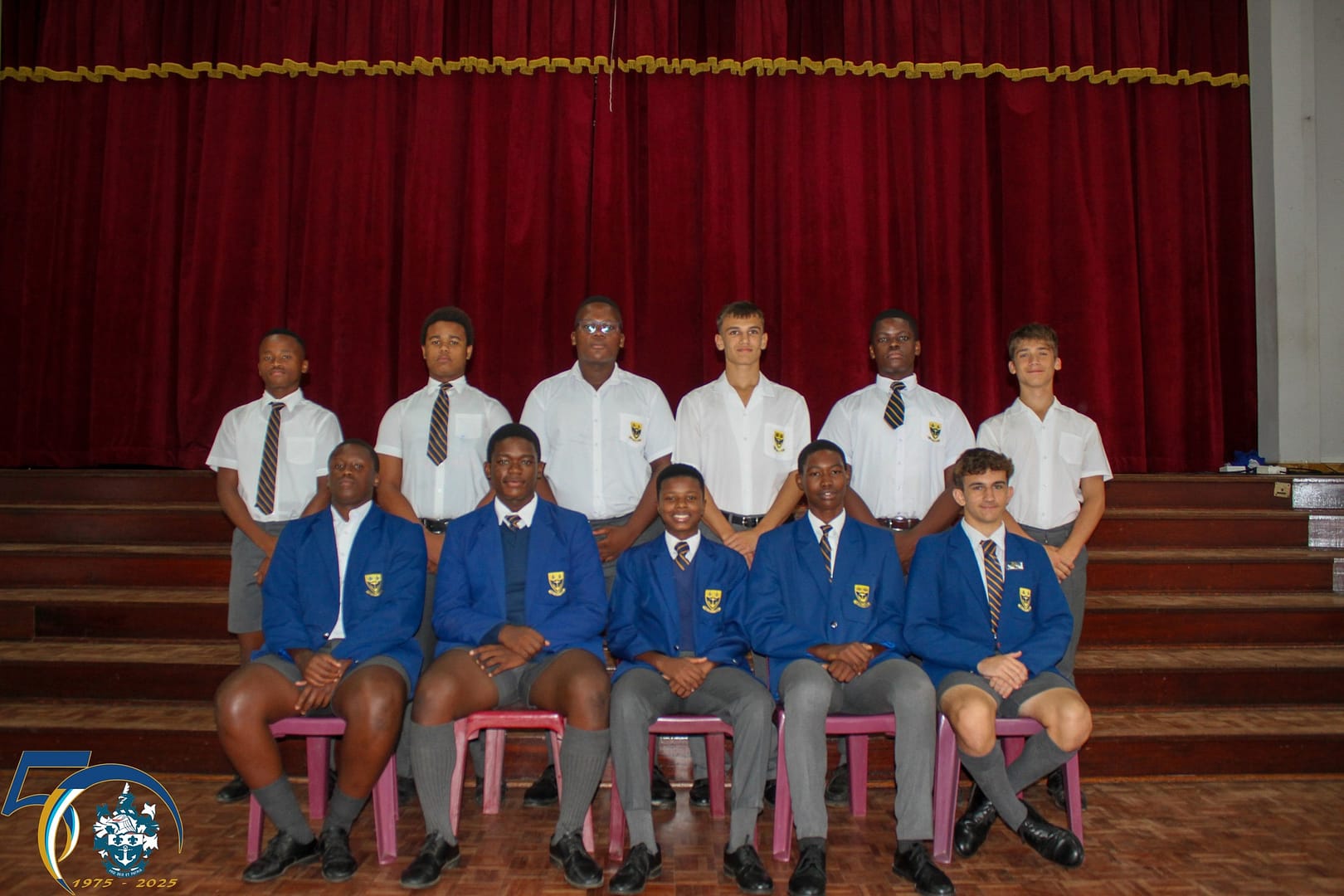 richards-bay-high-school-learners-selected-to-the-zululand-rugby-sides