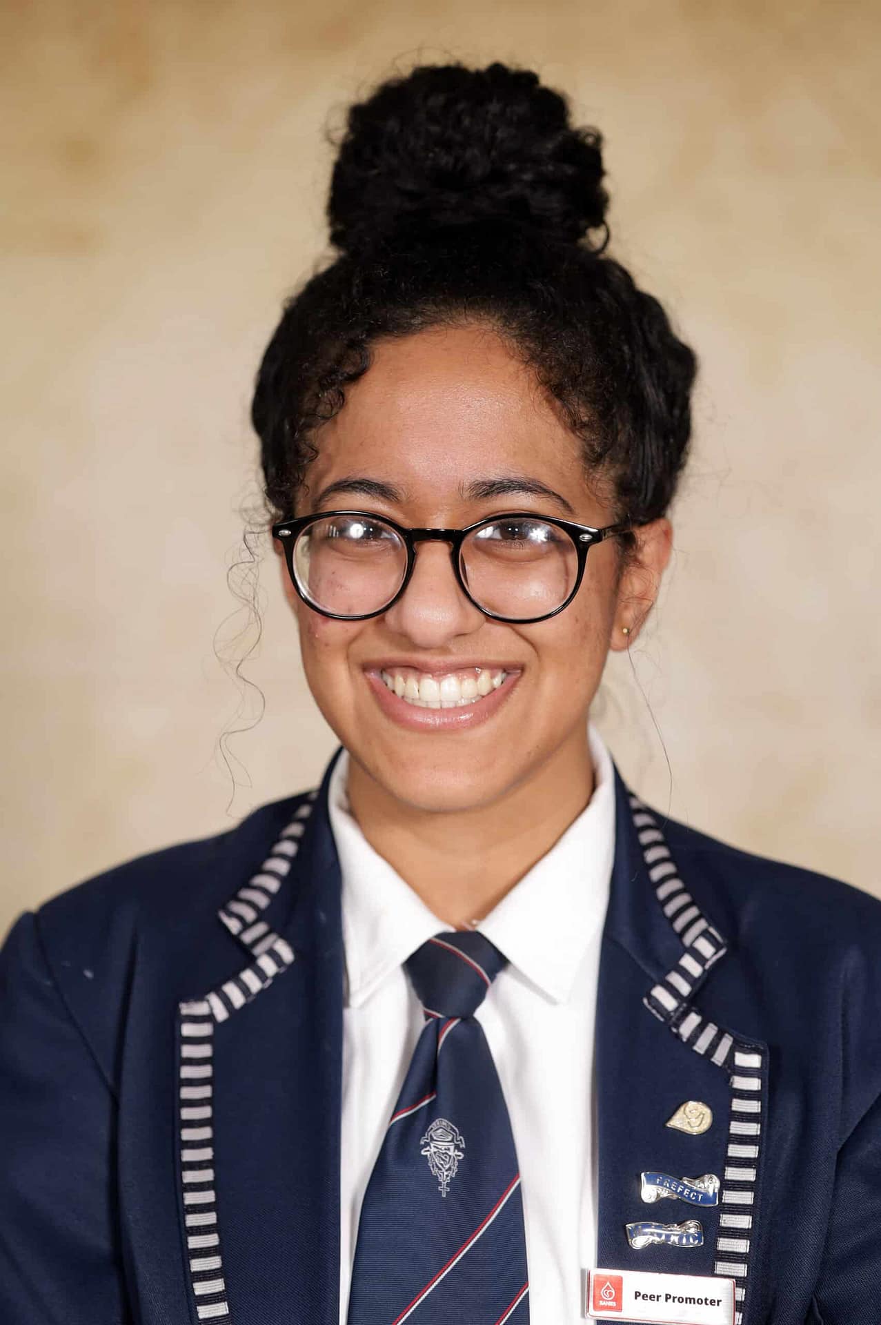 St Dominics Newcastle Matric Results 2023 - AWSUM School News