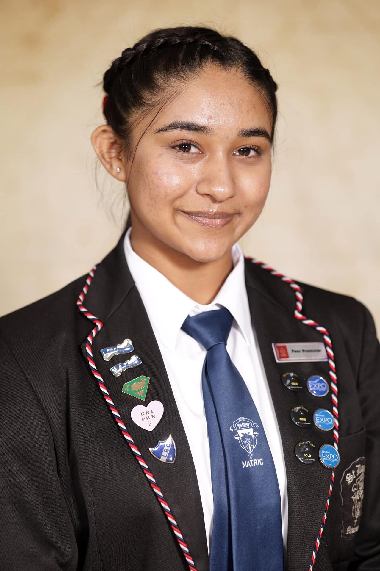 St Dominics Newcastle Matric Results 2023 - AWSUM School News