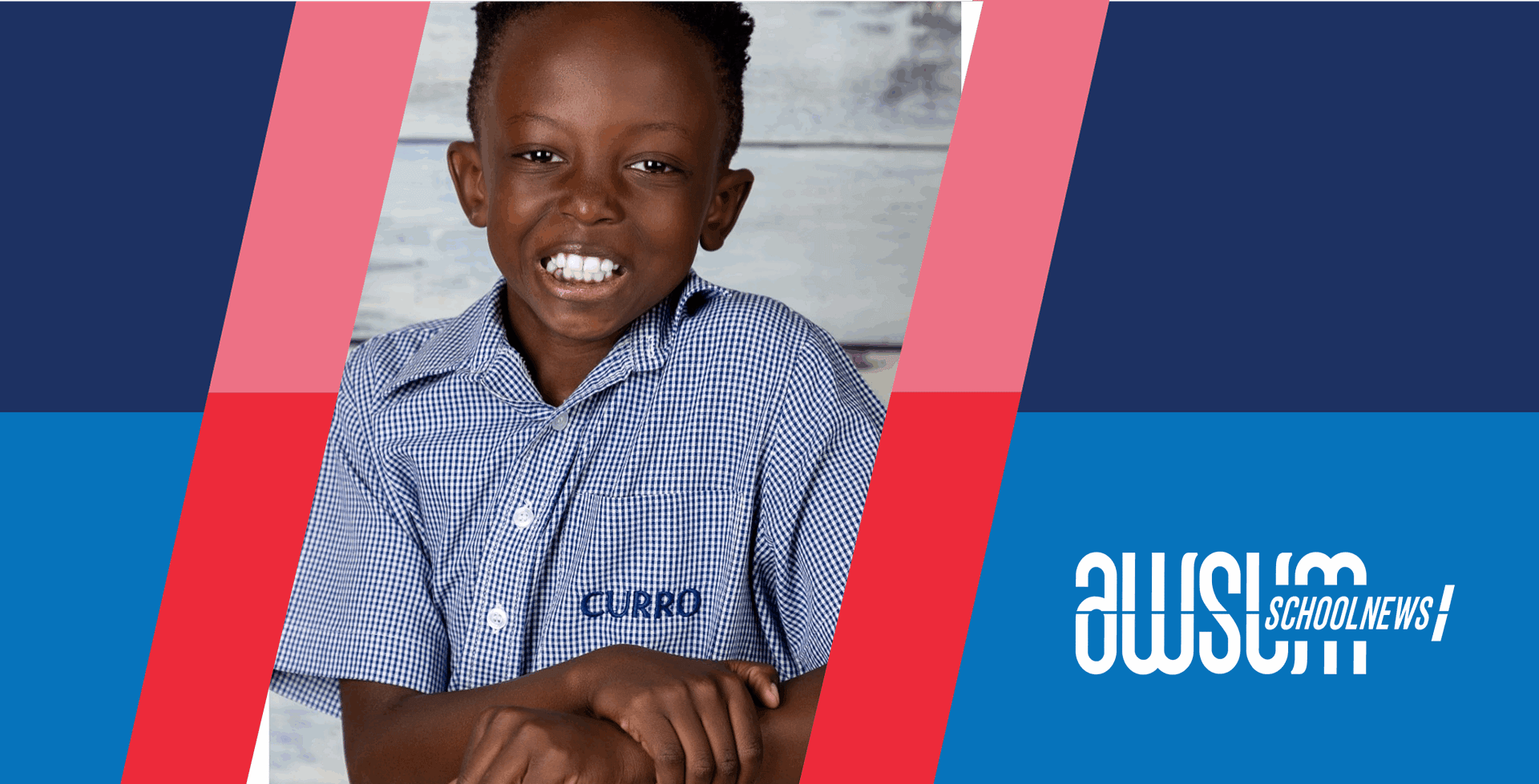 Curro Secunda athlete qualified for the Gert Sibande Cross Country ...