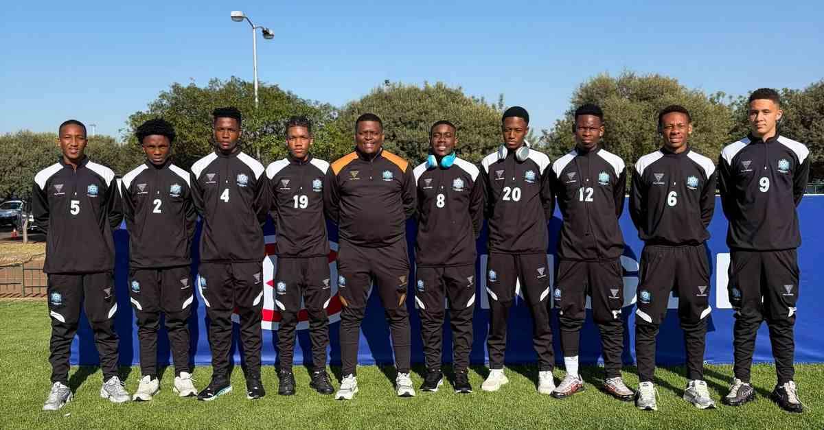 Fields College football stars take on the national stage - AWSUM School ...